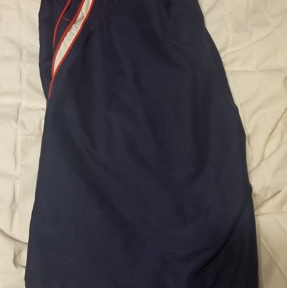 Firefly shirts/swim trunks. - Picture 3 of 4